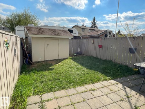 10031 173 Avenue Nw, Edmonton, AB 