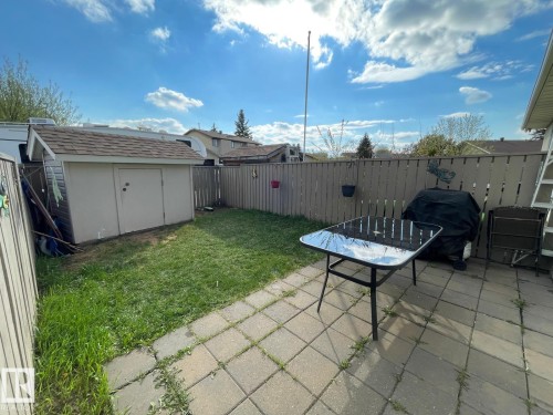 10031 173 Avenue Nw, Edmonton, AB 