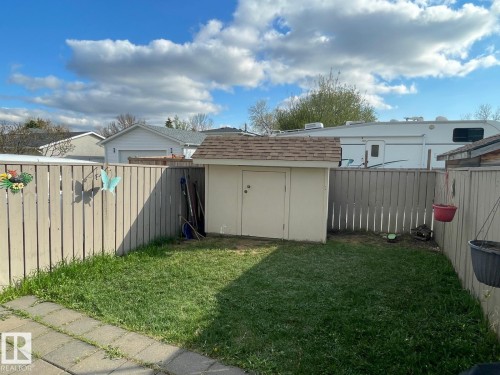 10031 173 Avenue Nw, Edmonton, AB 