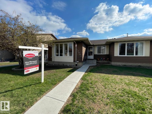 10031 173 Avenue Nw, Edmonton, AB 