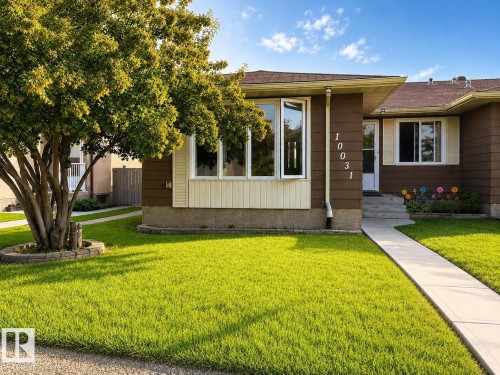 10031 173 Avenue Nw, Edmonton, AB 