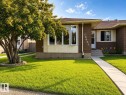 10031 173 Avenue Nw, Edmonton, AB 