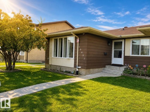 10031 173 Avenue Nw, Edmonton, AB 