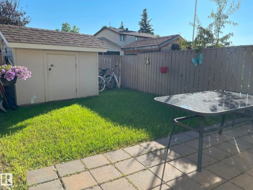 10031 173 Avenue Nw, Edmonton, AB 