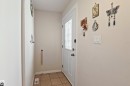 10031 173 Avenue Nw, Edmonton, AB 
