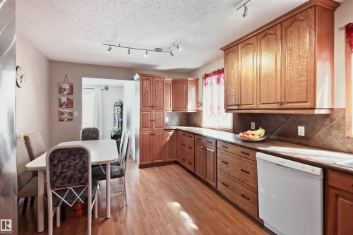10031 173 Avenue Nw, Edmonton, AB 
