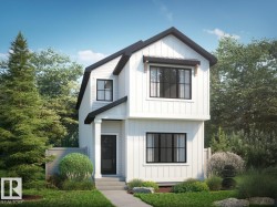 25 Parker Lane  Spruce Grove, AB T7X 4T1