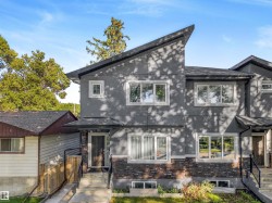 9945 78 Street NW  Edmonton, AB T6A 3E1