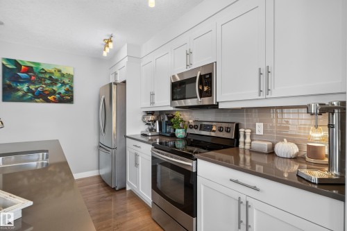 6722 Cardinal Road Sw, Edmonton, AB 
