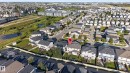 6722 Cardinal Road Sw, Edmonton, AB 