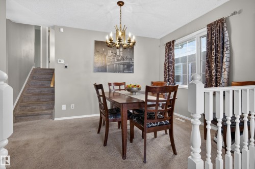 2812 35 Street Nw, Edmonton, AB 