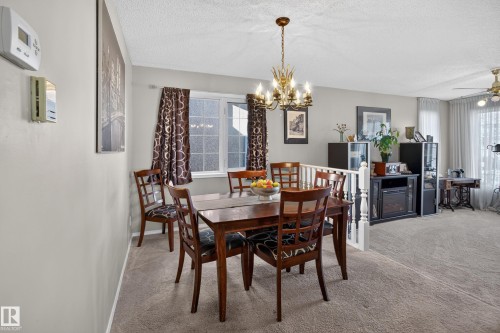 2812 35 Street Nw, Edmonton, AB 