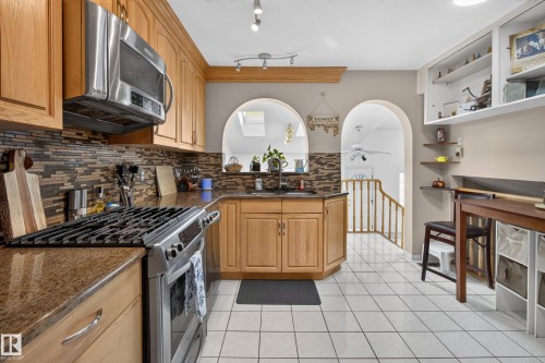 2812 35 Street Nw, Edmonton, AB 