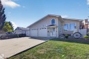 2812 35 Street Nw, Edmonton, AB 