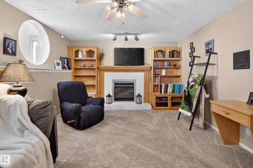 2812 35 Street Nw, Edmonton, AB 