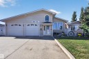 2812 35 Street Nw, Edmonton, AB 