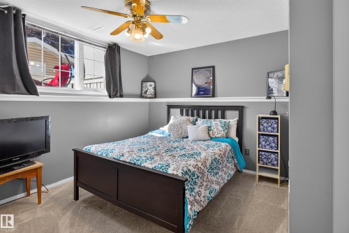 2812 35 Street Nw, Edmonton, AB 
