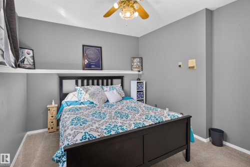 2812 35 Street Nw, Edmonton, AB 