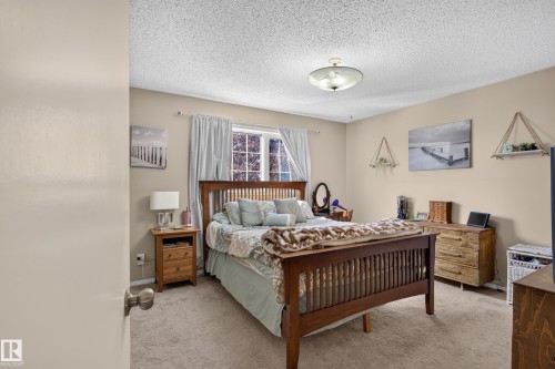 2812 35 Street Nw, Edmonton, AB 
