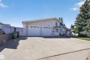 2812 35 Street Nw, Edmonton, AB 
