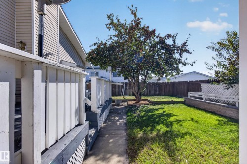 2812 35 Street Nw, Edmonton, AB 