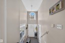 2812 35 Street Nw, Edmonton, AB 