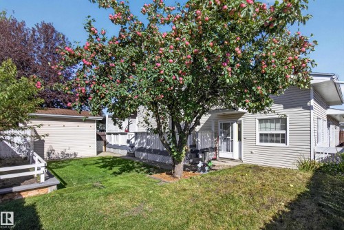 2812 35 Street Nw, Edmonton, AB 