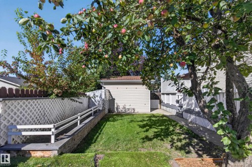 2812 35 Street Nw, Edmonton, AB 