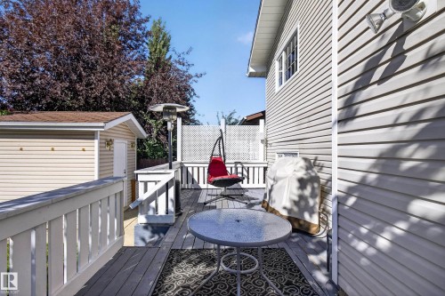 2812 35 Street Nw, Edmonton, AB 