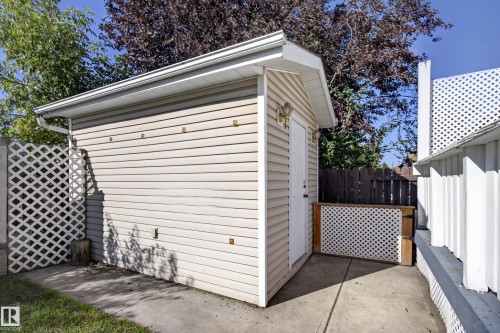 2812 35 Street Nw, Edmonton, AB 