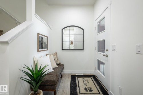 119 Wynn Road, Fort Saskatchewan, AB - Indoor Photo Showing Other Room