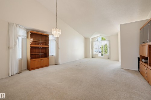 13709 131 Avenue Nw, Edmonton, AB 