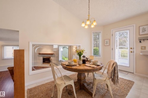 13709 131 Avenue Nw, Edmonton, AB 