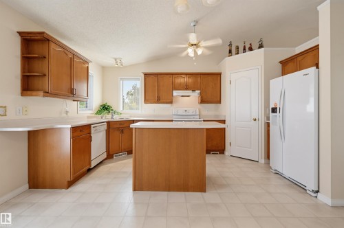 13709 131 Avenue Nw, Edmonton, AB 