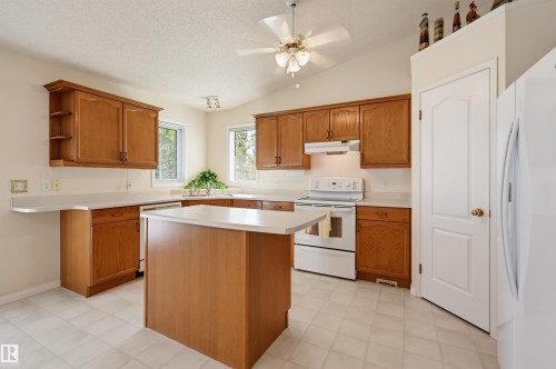 13709 131 Avenue Nw, Edmonton, AB 
