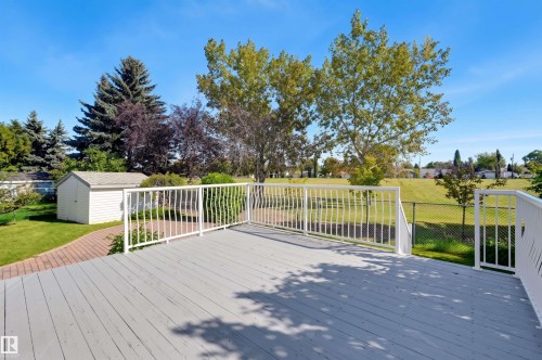 13709 131 Avenue Nw, Edmonton, AB 