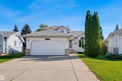 13709 131 Avenue NW  Edmonton, AB T5L 5A3