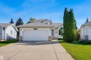 13709 131 Avenue Nw, Edmonton, AB 