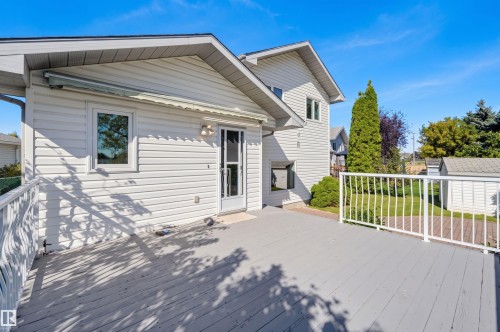 13709 131 Avenue Nw, Edmonton, AB 