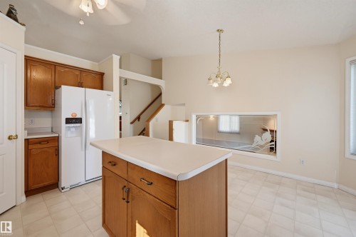 13709 131 Avenue Nw, Edmonton, AB 