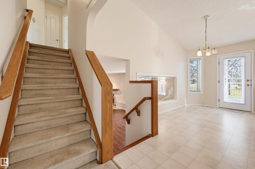 13709 131 Avenue Nw, Edmonton, AB 