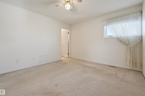 13709 131 Avenue Nw, Edmonton, AB 