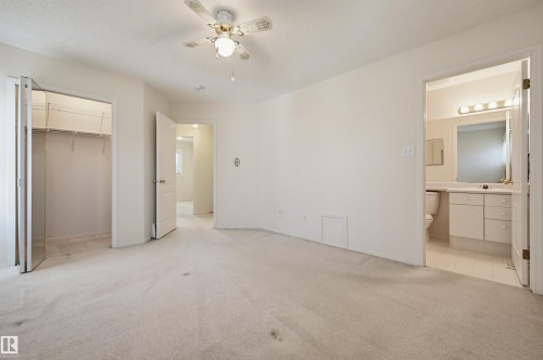 13709 131 Avenue Nw, Edmonton, AB 
