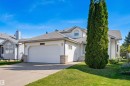 13709 131 Avenue Nw, Edmonton, AB 