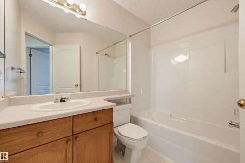 13709 131 Avenue Nw, Edmonton, AB 