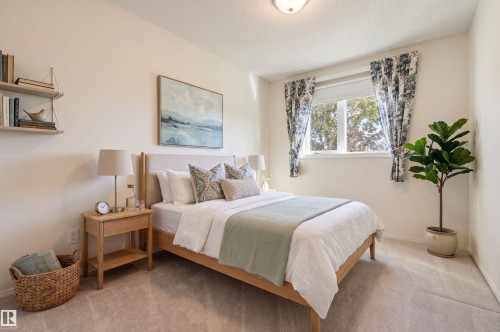 13709 131 Avenue Nw, Edmonton, AB 