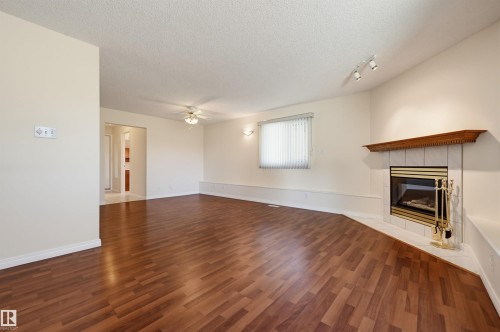 13709 131 Avenue Nw, Edmonton, AB 