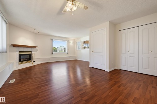 13709 131 Avenue Nw, Edmonton, AB 