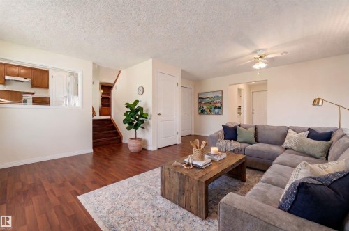 13709 131 Avenue Nw, Edmonton, AB 