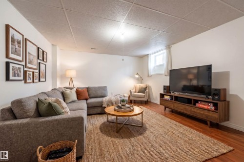 13709 131 Avenue Nw, Edmonton, AB 
